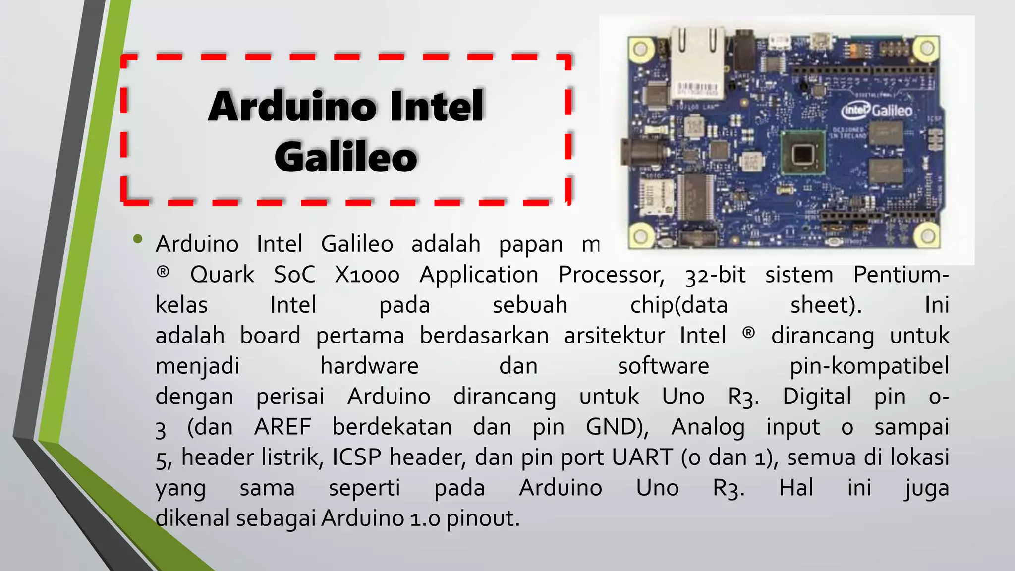 Arduino.ppt