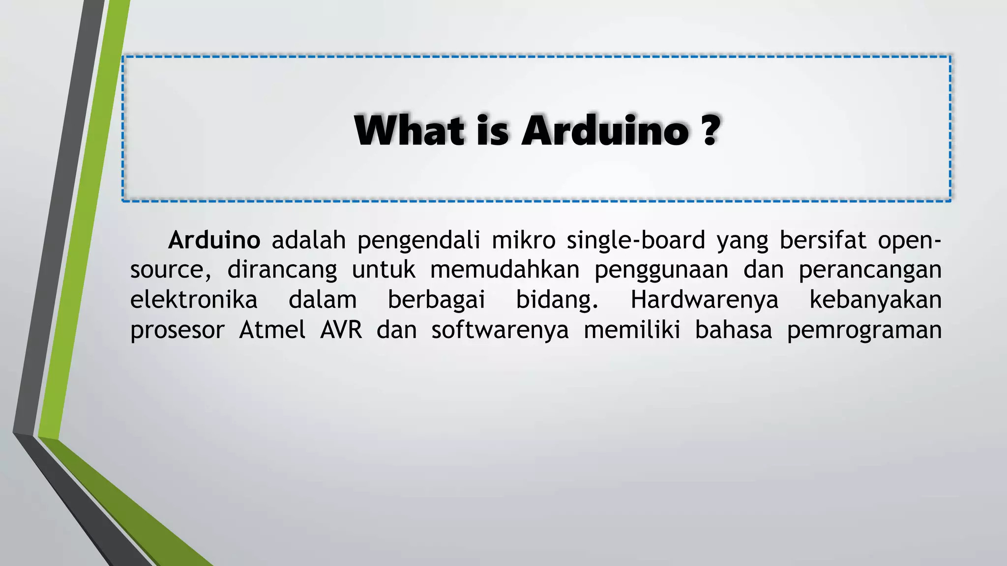 Arduino.ppt