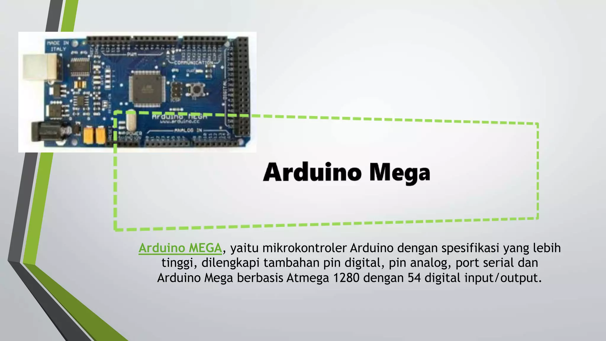 Arduino.ppt
