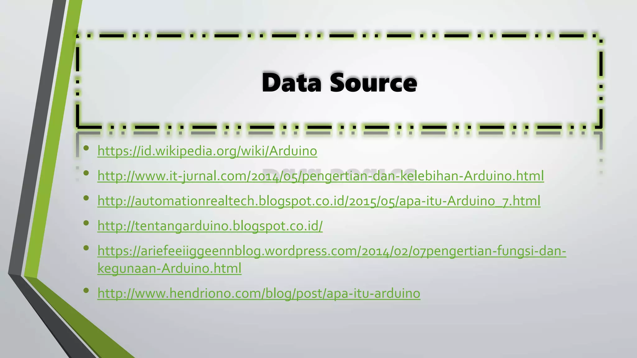 Arduino.ppt
