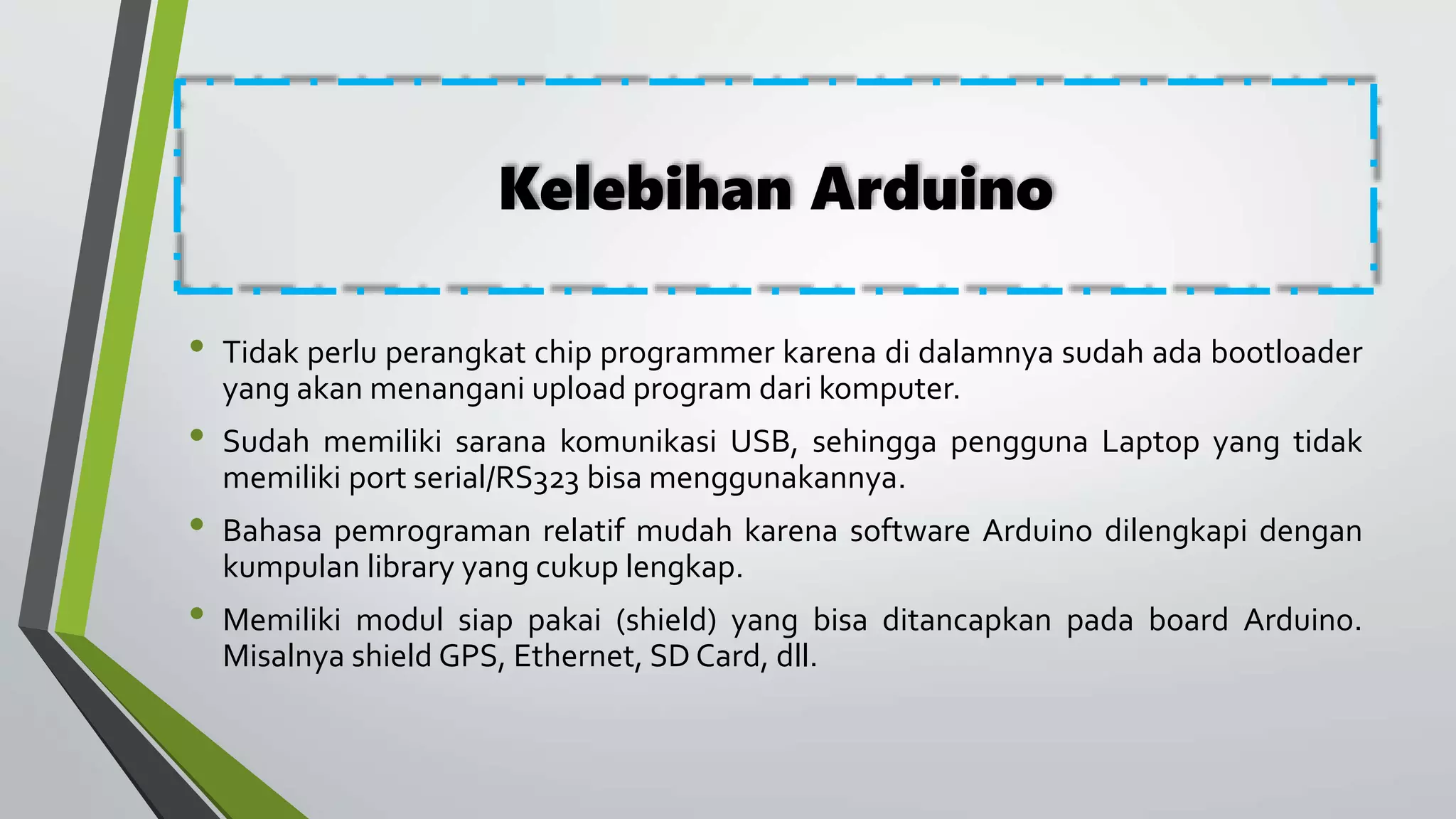 Arduino.ppt