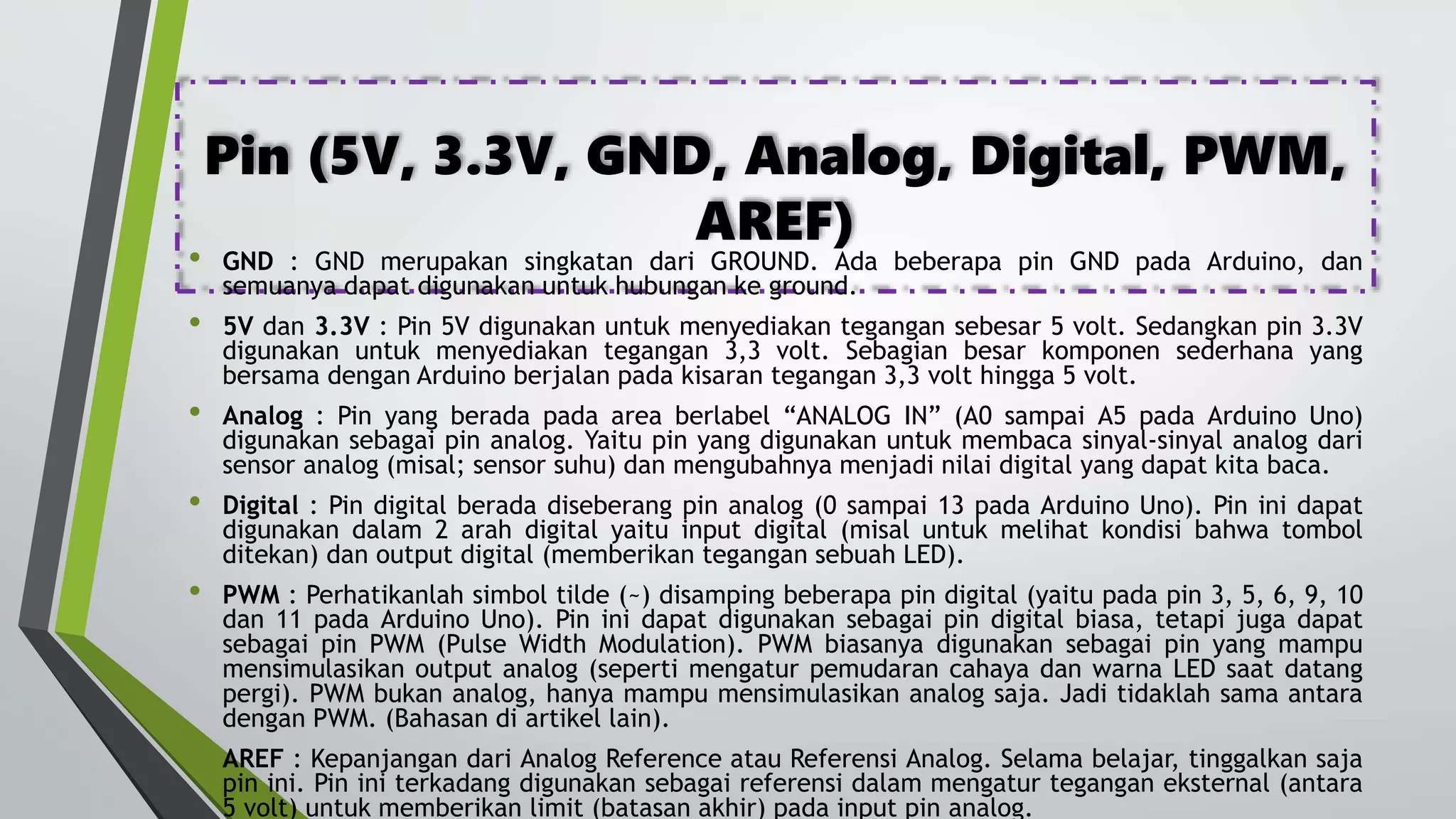 Arduino.ppt