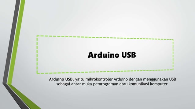 Arduino.ppt