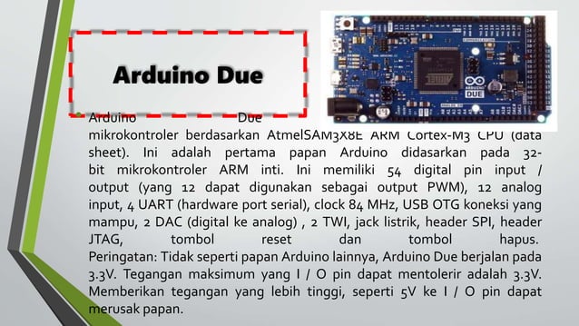 Arduino.ppt