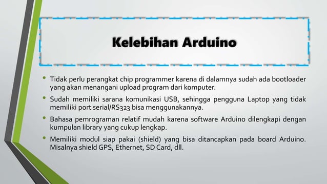 Arduino.ppt