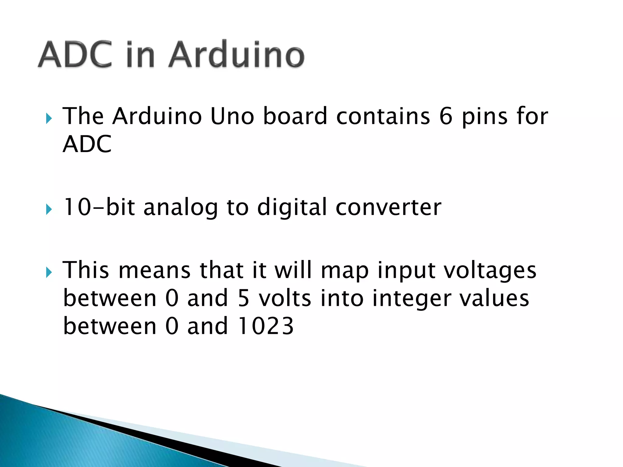 Arduino.pptx