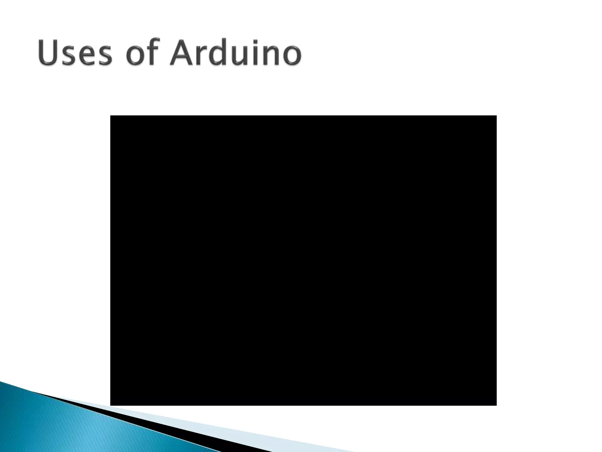 Arduino.pptx