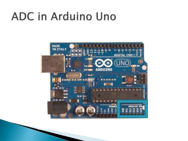 Arduino.pptx