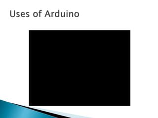 Arduino.pptx