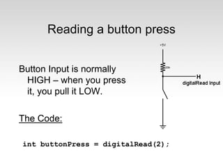 arduino.ppt