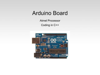 arduino.ppt