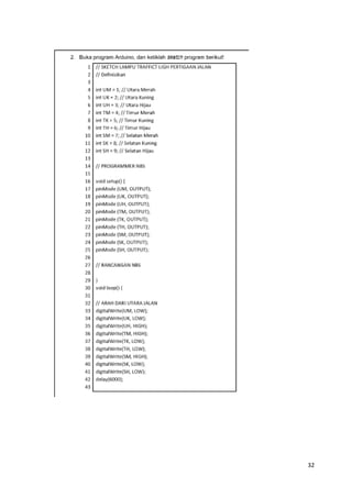 Arduino.pdf
