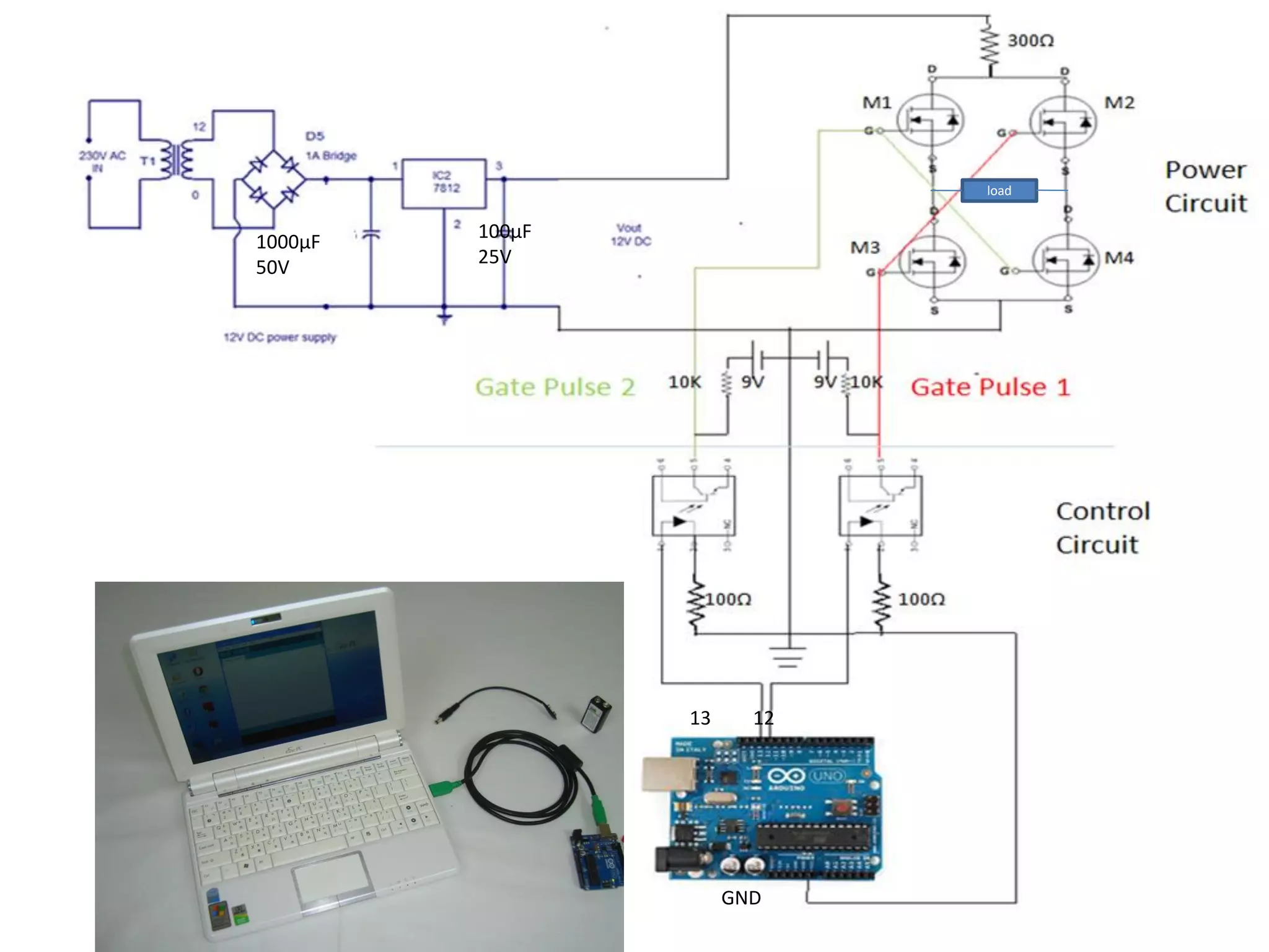 arduino.pdf