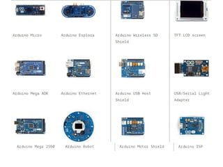 arduino.pdf