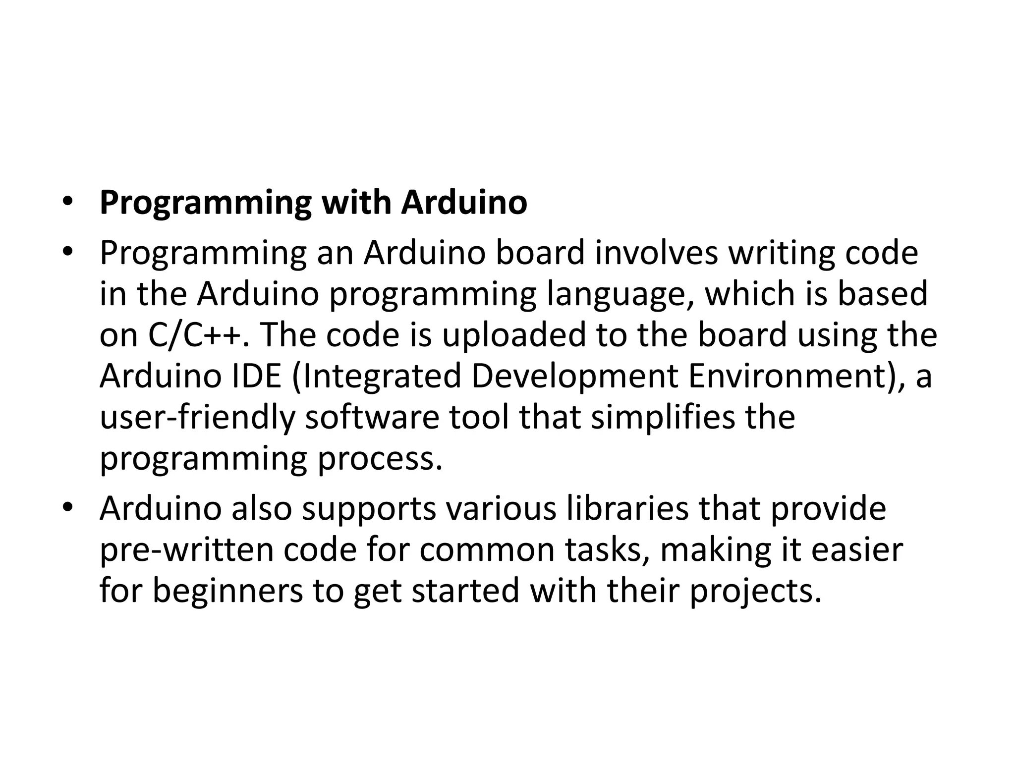 arduino.pptx