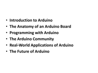arduino.pptx