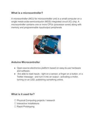 ARDUINO.pdf