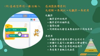 聯發科技造課師-Arduino通用課程.pdf