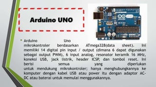 Arduino.ppt