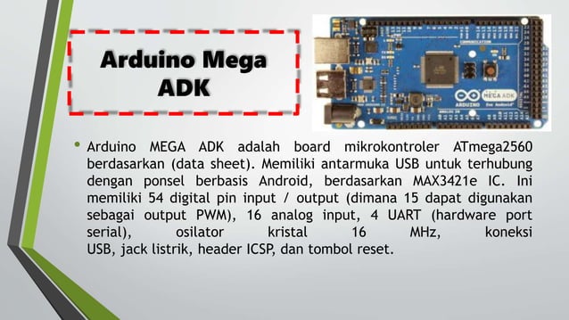 Arduino.ppt