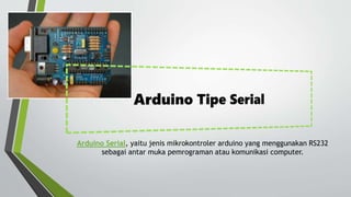 Arduino.ppt