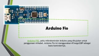 Arduino.ppt