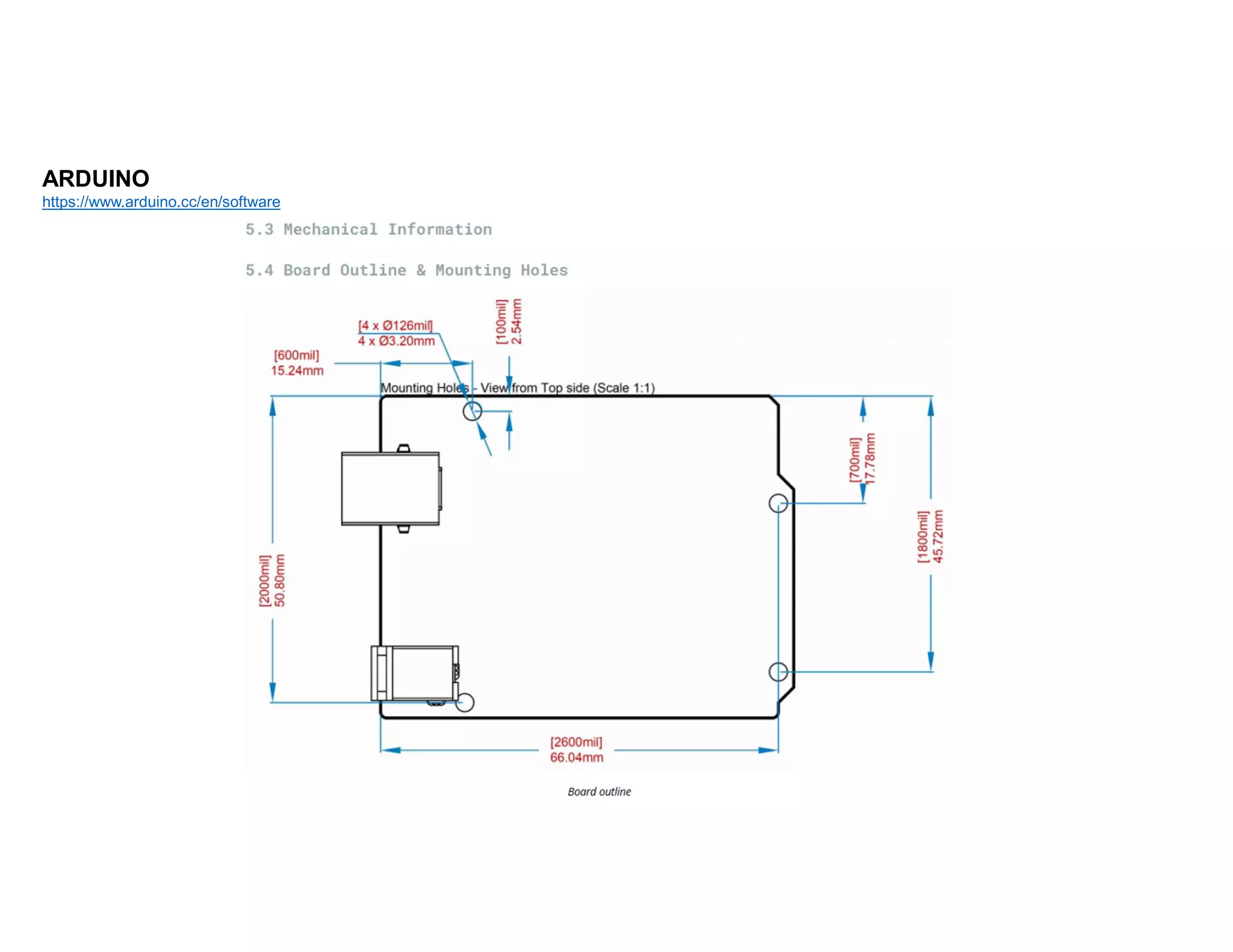 ARDUINO
https://www.arduino.cc/en/software
 