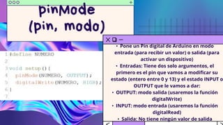 Arduino.pptx