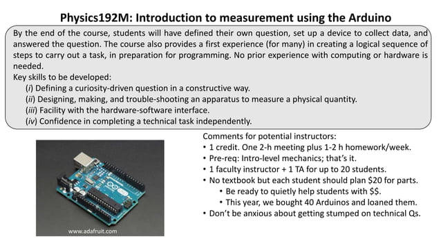 Arduino.pptx