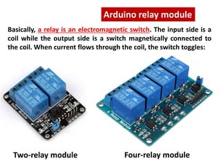 Arduino_UNO _tutorial_For_Beginners.pptx
