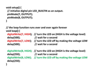 Arduino_UNO _tutorial_For_Beginners.pptx
