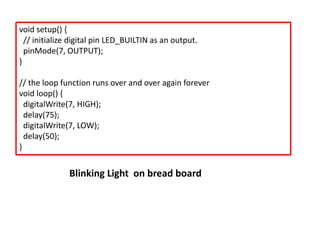 Arduino_UNO _tutorial_For_Beginners.pptx