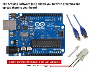 Arduino_UNO _tutorial_For_Beginners.pptx