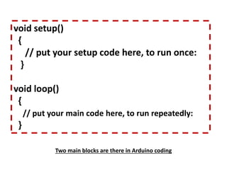 Arduino_UNO _tutorial_For_Beginners.pptx