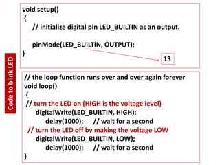 Arduino_UNO _tutorial_For_Beginners.pptx