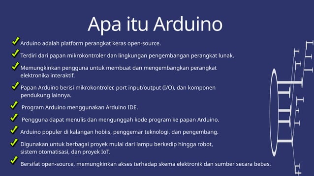 Arduino Uno Teori Dasar dan bagian - bagian arduino.pptx
