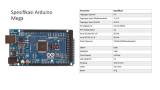 Pengantar Arduino .pptx