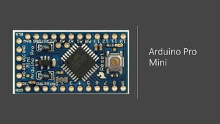 Pengantar Arduino .pptx