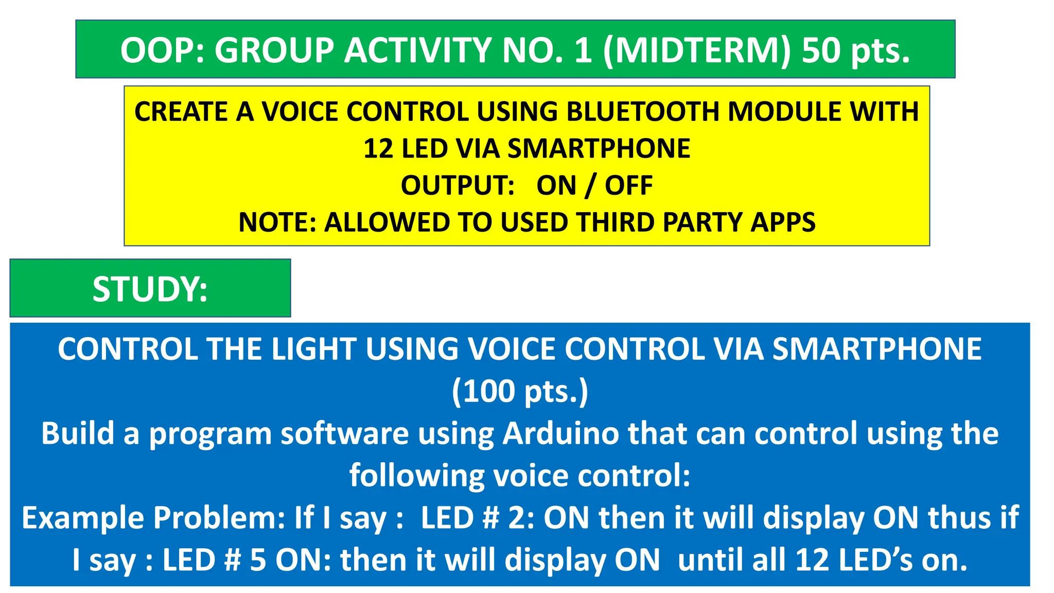 ARDUINO-ACT-5-6 arduino activity for it students.pptx
