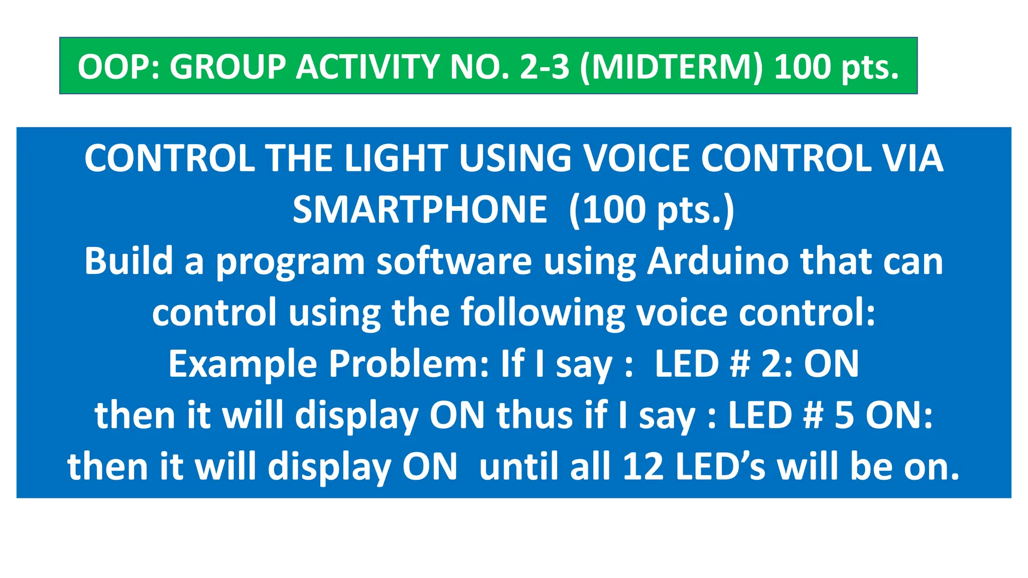 ARDUINO-ACT-5-6 arduino activity for it students.pptx