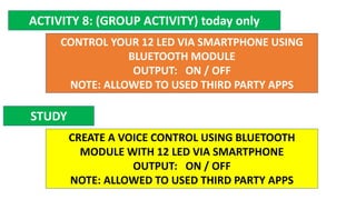 ARDUINO-ACT-5-6 arduino activity for it students.pptx