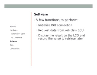Arduino-based-diag OBD-II_programação.pdf