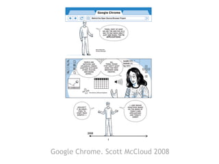 Arduino Comics Comics and Technology: Arduino Day | PDF