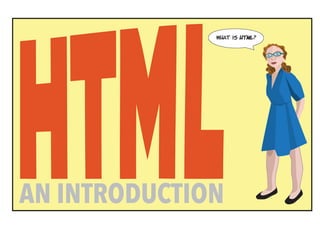 Arduino Comics Comics and Technology: Arduino Day | PDF