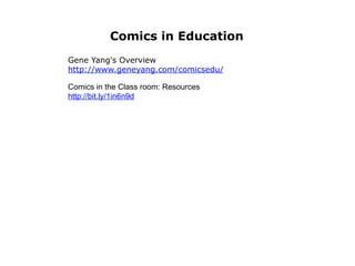 Arduino Comics Comics and Technology: Arduino Day | PDF
