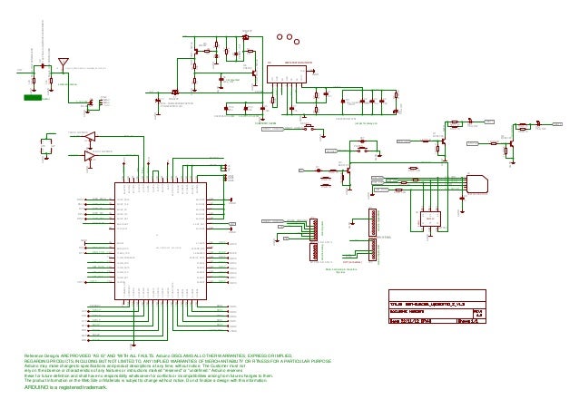 Arduino gsm-shield-schematic