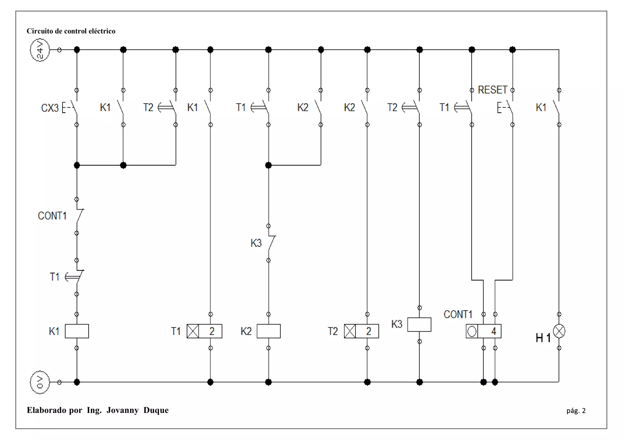 ARDUINO - LADDER - FLUID SIM P - PROYECTO CX3 RESET TEMP H1 ARDUINO.pdf