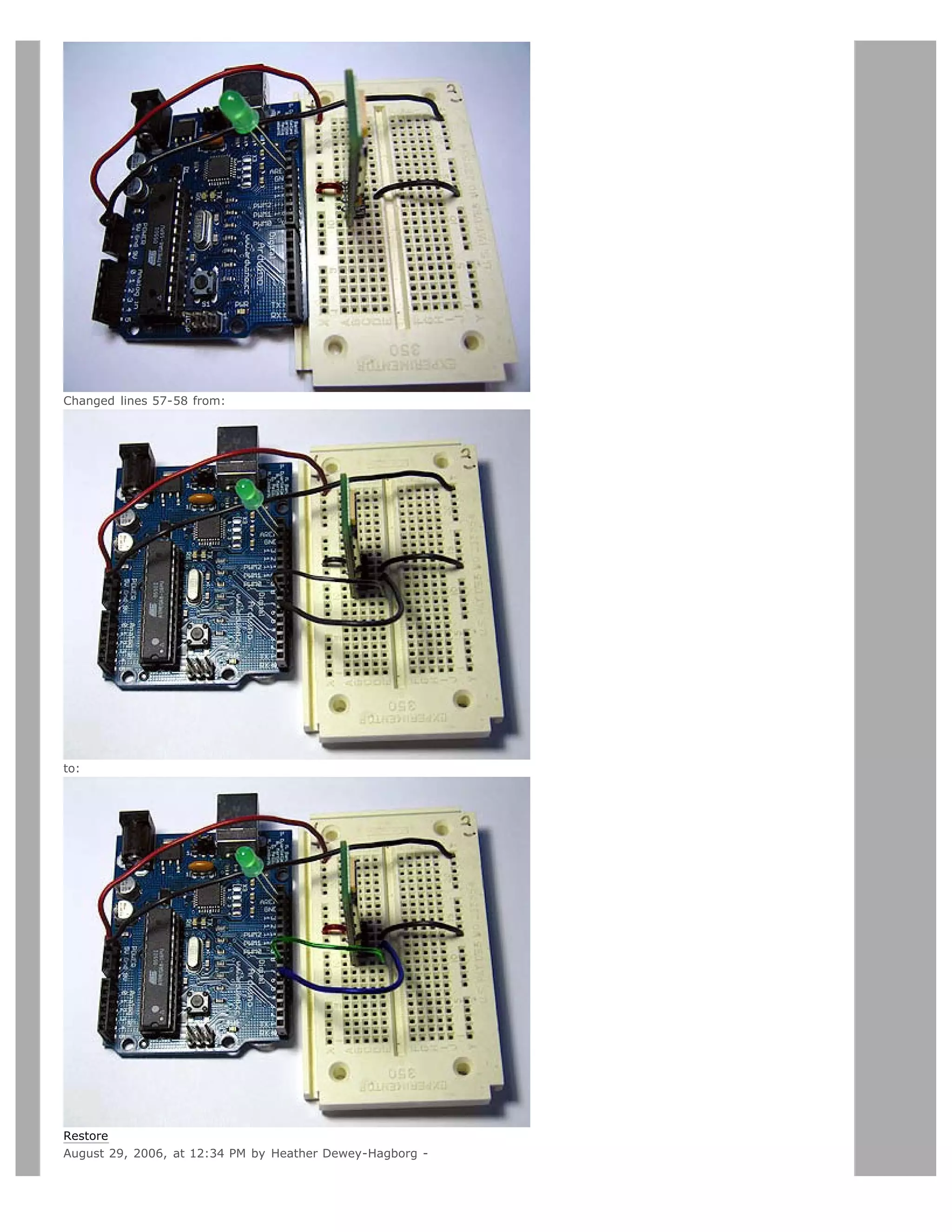 Changed lines 57-58 from:




to:




Restore
August 29, 2006, at 12:34 PM by Heather Dewey-Hagborg -
 