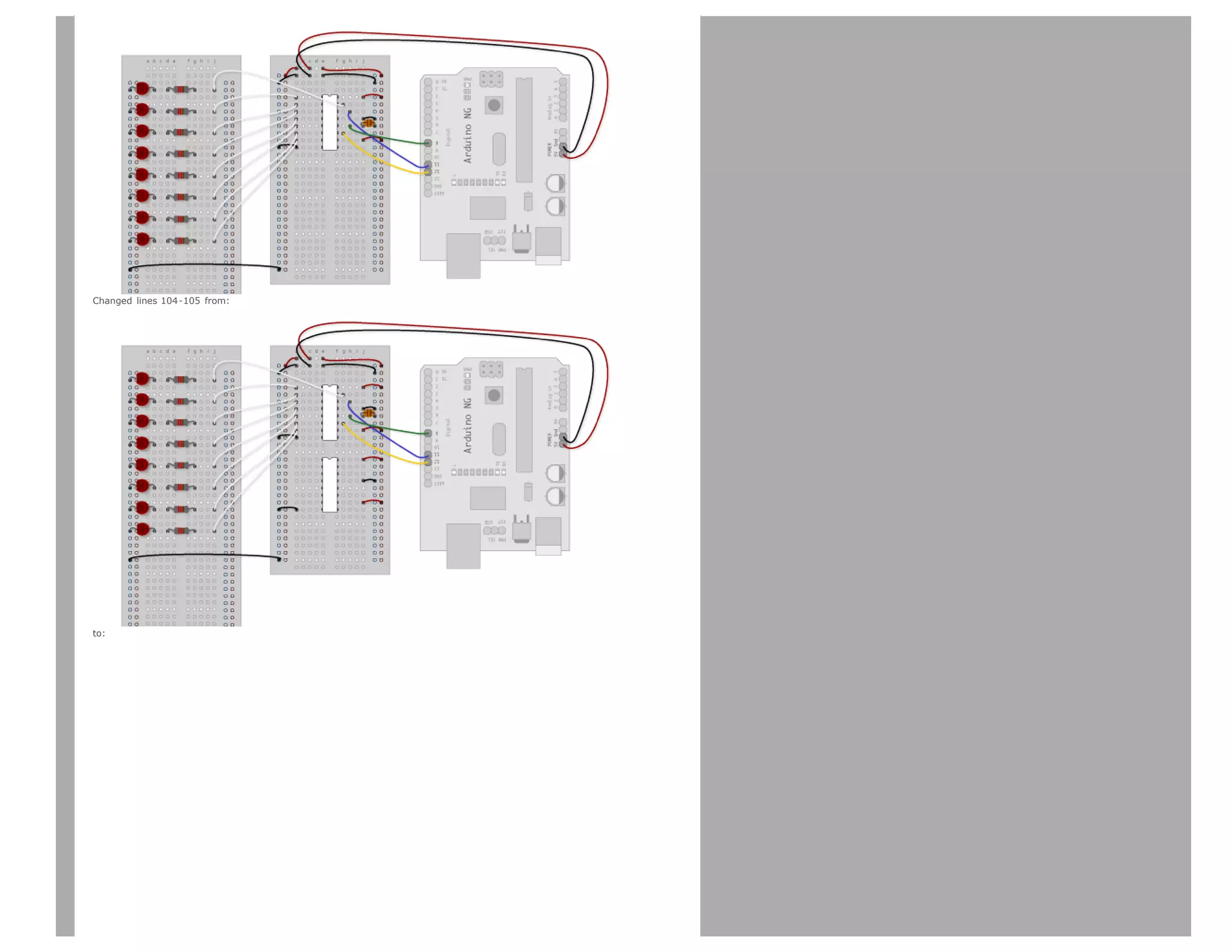 Changed lines 104-105 from:




to:
 
