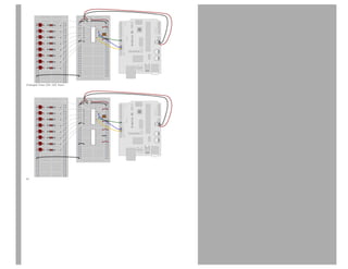 Changed lines 104-105 from:




to:
 